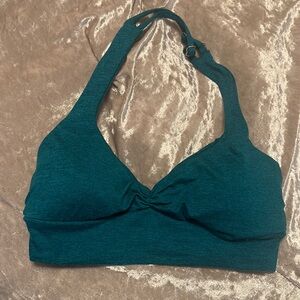 Bombshell sportswear bra